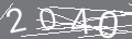 capsa